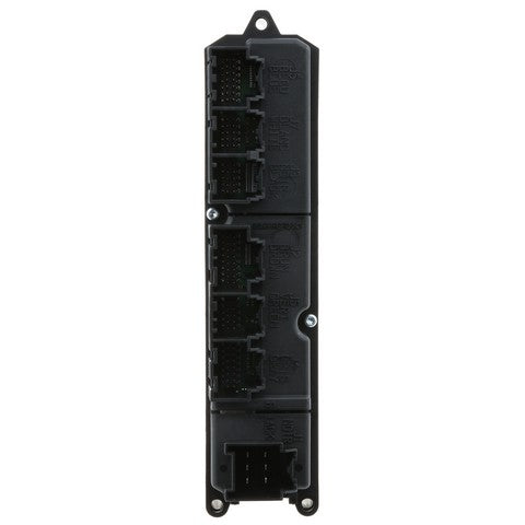 Door Window Switch WVE 1S16296