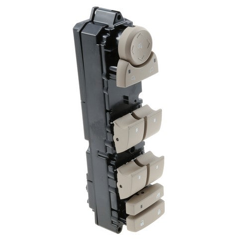 Door Window Switch WVE 1S16296