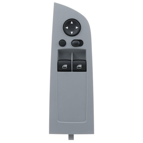 Door Window Switch WVE 1S16297