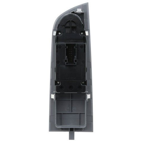 Door Window Switch WVE 1S16297