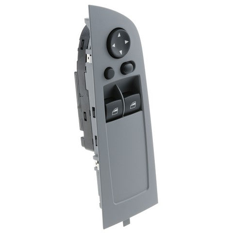 Door Window Switch WVE 1S16297