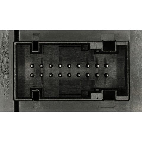 Door Window Switch WVE 1S16297