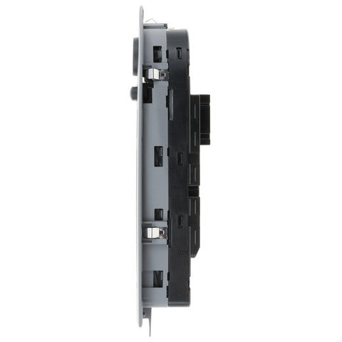 Door Window Switch WVE 1S16298