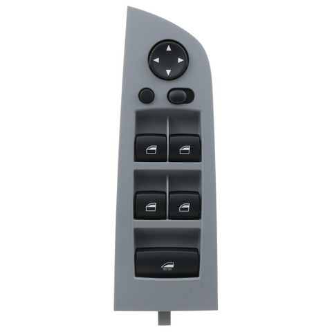 Door Window Switch WVE 1S16298