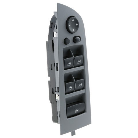 Door Window Switch WVE 1S16298