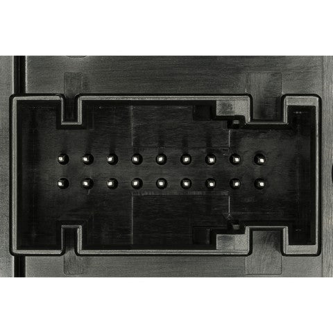 Door Window Switch WVE 1S16298