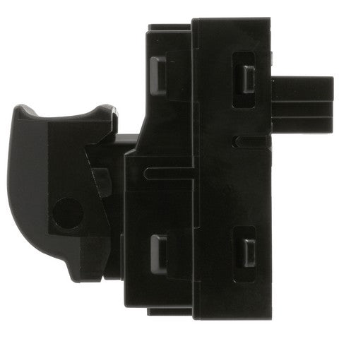 Door Window Switch WVE 1S16299