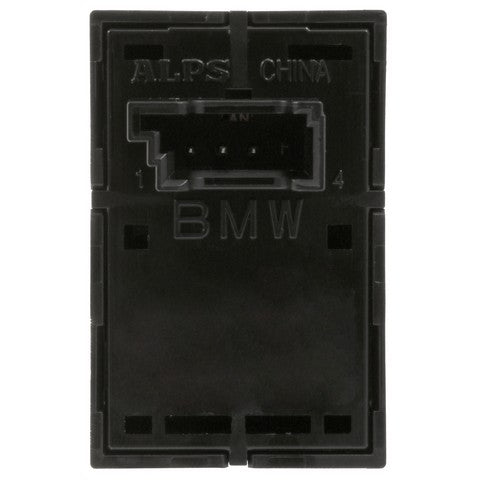 Door Window Switch WVE 1S16299