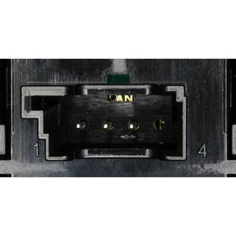 Door Window Switch WVE 1S16299