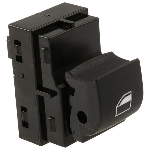 Door Window Switch WVE 1S16299