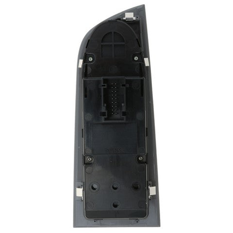 Door Window Switch WVE 1S16300