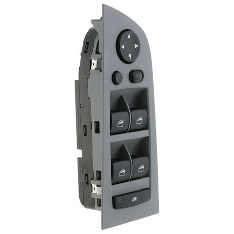 Door Window Switch WVE 1S16300