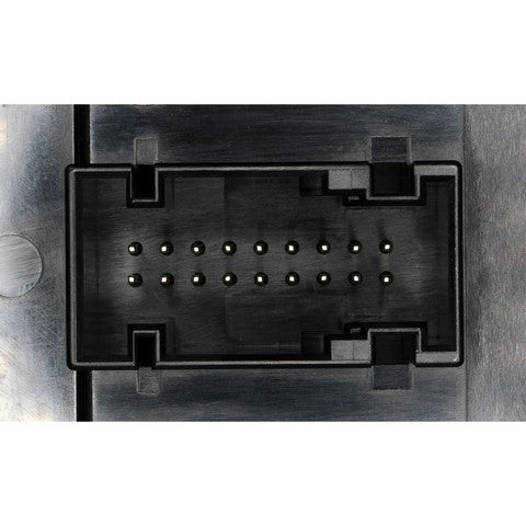 Door Window Switch WVE 1S16300