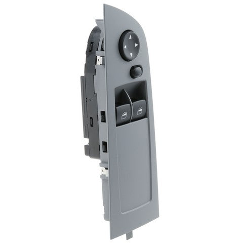 Door Window Switch WVE 1S16301