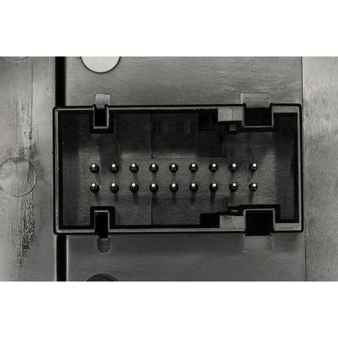 Door Window Switch WVE 1S16301