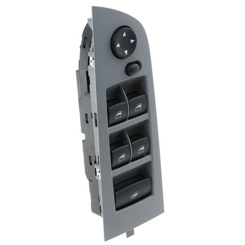 Door Window Switch WVE 1S16302