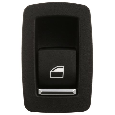 Door Window Switch WVE 1S16303