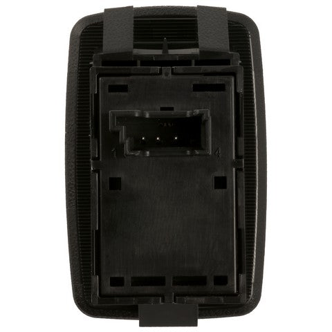 Door Window Switch WVE 1S16303