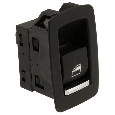 Door Window Switch WVE 1S16303