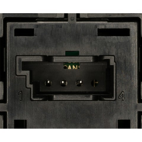 Door Window Switch WVE 1S16303