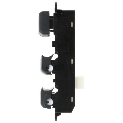 Door Window Switch WVE 1S16304