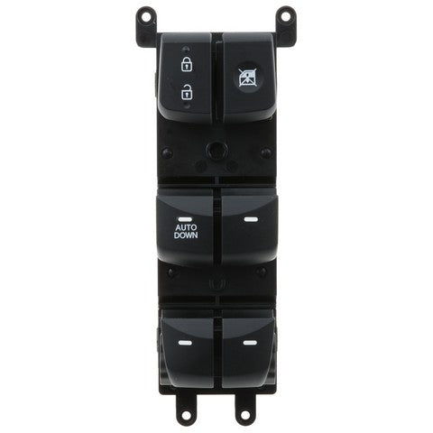 Door Window Switch WVE 1S16304