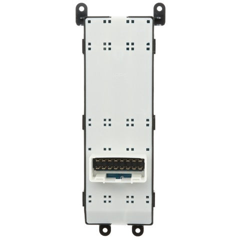 Door Window Switch WVE 1S16304