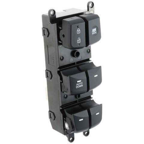 Door Window Switch WVE 1S16304