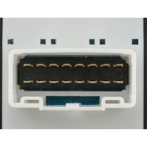 Door Window Switch WVE 1S16304