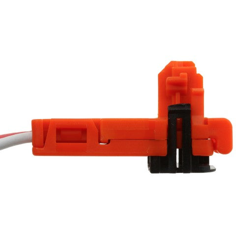 Turn Signal Switch WVE 1S16307