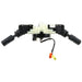 Turn Signal Switch WVE 1S16307