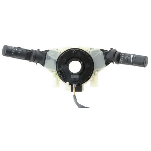 Turn Signal Switch WVE 1S16307