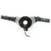 Turn Signal Switch WVE 1S16307