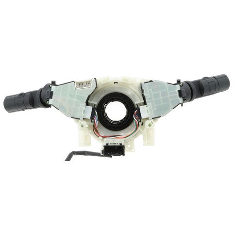 Turn Signal Switch WVE 1S16307