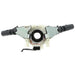 Turn Signal Switch WVE 1S16307