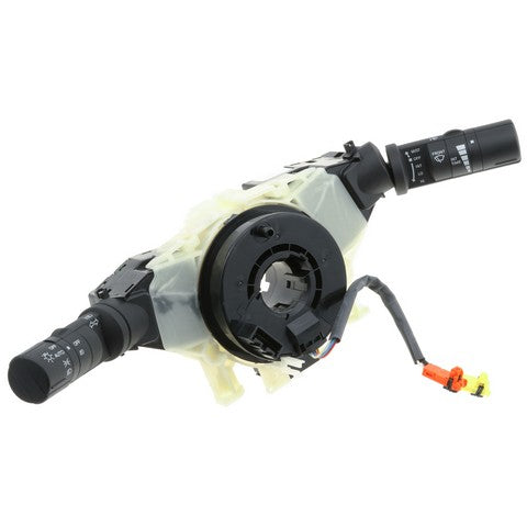 Turn Signal Switch WVE 1S16307