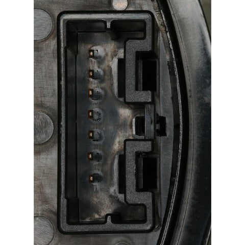 Turn Signal Switch WVE 1S16307