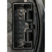 Turn Signal Switch WVE 1S16307