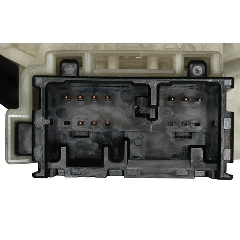 Turn Signal Switch WVE 1S16307