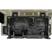 Turn Signal Switch WVE 1S16307