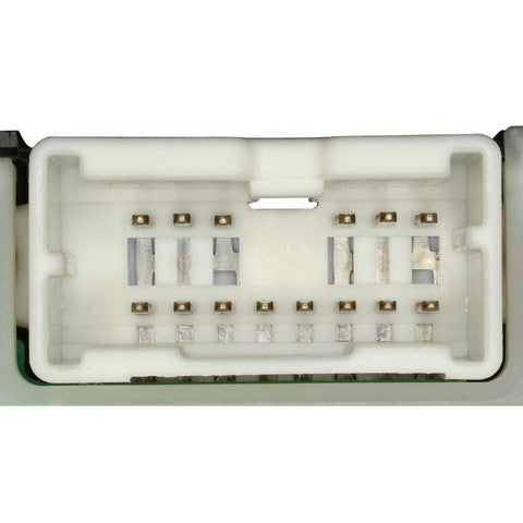 Turn Signal Switch WVE 1S16307
