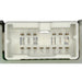 Turn Signal Switch WVE 1S16307