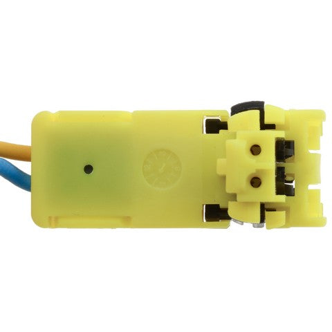 Turn Signal Switch WVE 1S16307