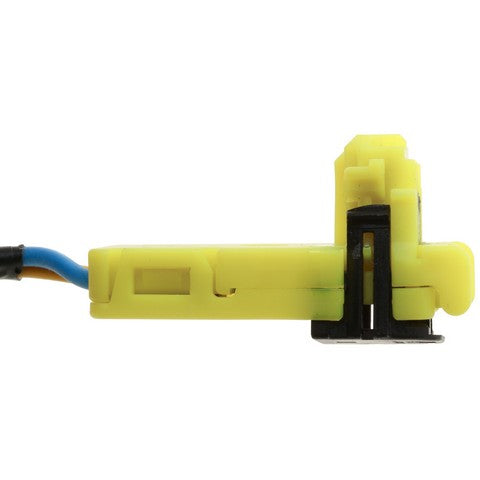 Turn Signal Switch WVE 1S16307