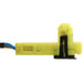 Turn Signal Switch WVE 1S16307