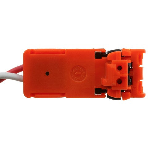Turn Signal Switch WVE 1S16307