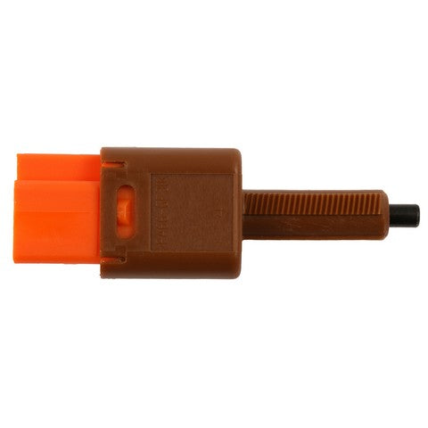 Brake Light Switch WVE 1S16309