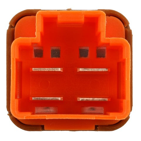 Brake Light Switch WVE 1S16309