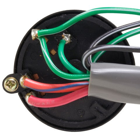 Headlight Switch WVE 1S1630