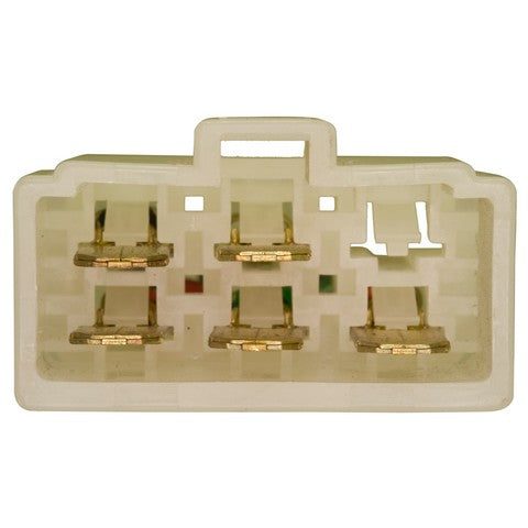 Headlight Switch WVE 1S1630